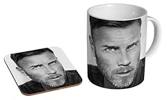 Gary barlow eyes for sale  Delivered anywhere in UK