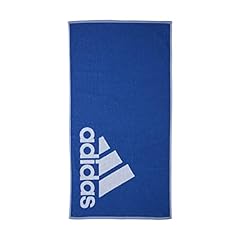 Adidas ia7057 towel for sale  Delivered anywhere in UK
