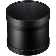 Sigma paresoleil lh1164 d'occasion  Livré partout en France