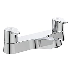 Ideal standard calista for sale  Delivered anywhere in UK