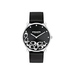 Coach elliot women for sale  Delivered anywhere in USA 