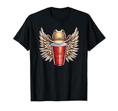 Toby red cup for sale  Delivered anywhere in USA 