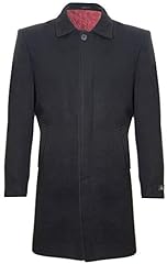 Truclothing mens long for sale  Delivered anywhere in UK