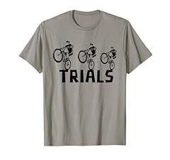 Vélo montagne trials d'occasion  Livré partout en France