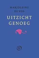 Uitzicht genoeg gebraucht kaufen  Wird an jeden Ort in Deutschland