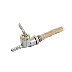 Fsfy petrol tank for sale  Delivered anywhere in USA 