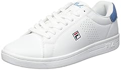 Fila men crosscourt for sale  Delivered anywhere in Ireland