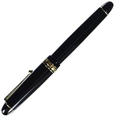 Pilot fountain pen for sale  Delivered anywhere in USA 