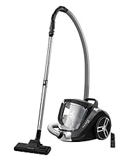 Rowenta ro4825ea compact gebraucht kaufen  Wird an jeden Ort in Deutschland