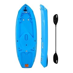 Lifetime shark youth for sale  Delivered anywhere in USA 
