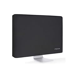 Mosiso monitor dust for sale  Delivered anywhere in USA 