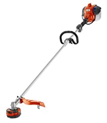 Husqvarna 130l gas for sale  Delivered anywhere in USA 