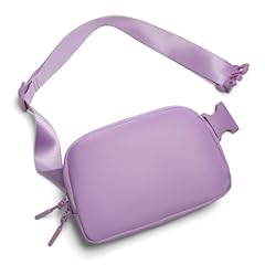 Belt bag fanny for sale  Delivered anywhere in USA 