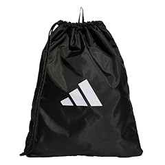 Adidas unisex adulto usato  Spedito ovunque in Italia 