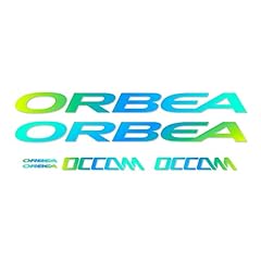 Orbea occam 2021 for sale  Delivered anywhere in UK