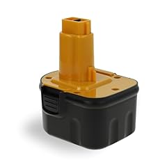 Vhbw batteria sostituisce usato  Spedito ovunque in Italia 