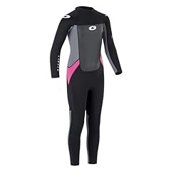 Osprey girls full for sale  Delivered anywhere in UK