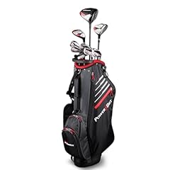 Powerbilt pro power for sale  Delivered anywhere in UK