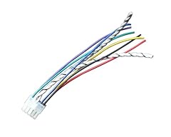 Anyqinsog pin power for sale  Delivered anywhere in USA 