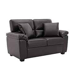 Morden fort faux for sale  Delivered anywhere in USA 