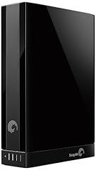 Seagate goflex 3tb for sale  Delivered anywhere in USA 