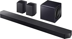 Samsung q990f series gebraucht kaufen  Wird an jeden Ort in Deutschland