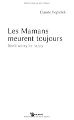 Mamans meurnet d'occasion  Livré partout en France