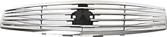 Garage pro grille for sale  Delivered anywhere in USA 