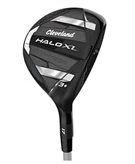 Cleveland golf halo for sale  Delivered anywhere in USA 