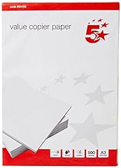 Star value copier for sale  Delivered anywhere in UK