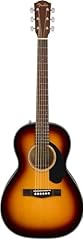 Fender 60s parlor for sale  Delivered anywhere in USA 
