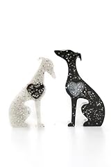 Handmade mini resin for sale  Delivered anywhere in UK