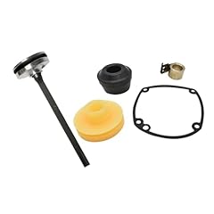 Superior parts db150 for sale  Delivered anywhere in USA 