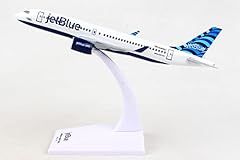 Skymarks daron jetblue for sale  Delivered anywhere in USA 