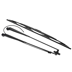 47778552 47405956 wiper for sale  Delivered anywhere in USA 