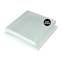 Fashion track tear for sale  Delivered anywhere in UK