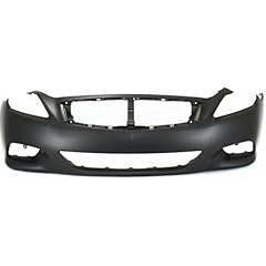 Fitparts compatible front for sale  Delivered anywhere in USA 