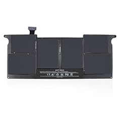Battrevo laptop battery for sale  Delivered anywhere in UK