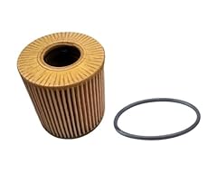 Oil filter peugeot for sale  Delivered anywhere in UK