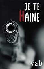 Haine d'occasion  Livré partout en France