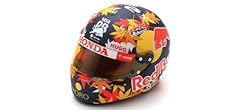 Bell helmet casco usato  Spedito ovunque in Italia 