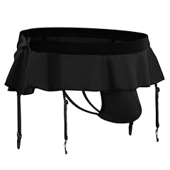Qiati sissy pouch gebraucht kaufen  Wird an jeden Ort in Deutschland