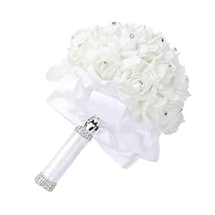 Iplusmile holding flowers for sale  Delivered anywhere in USA 