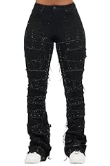 Rockstar original women for sale  Delivered anywhere in USA 