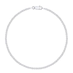 Planetys bracelet argent d'occasion  Livré partout en France