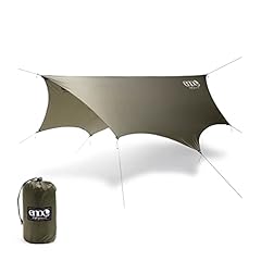 Eno eagles nest for sale  Delivered anywhere in USA 