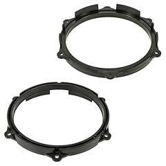 Tomzz audio 2849 gebraucht kaufen  Wird an jeden Ort in Deutschland