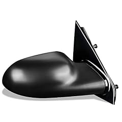 Auto dynasty gm1321256 for sale  Delivered anywhere in USA 