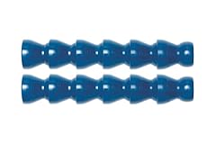 Hassay savage 82076090 usato  Spedito ovunque in Italia 