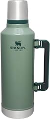 Stanley legendary classic for sale  Delivered anywhere in USA 